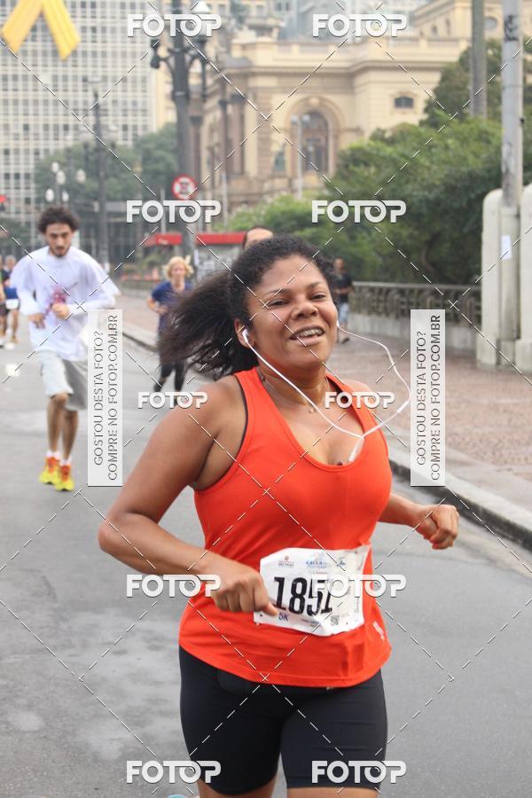 Compra tus fotos del eventoCircuito Caixa da Cidadania - Vale do Anhangabau En Fotop