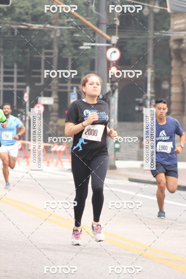 Buy your photos of the eventCircuito Caixa da Cidadania - Vale do Anhangabau on Fotop