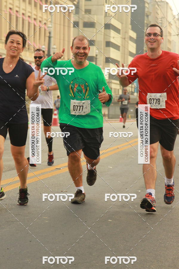 Buy your photos of the eventCircuito Caixa da Cidadania - Vale do Anhangabau on Fotop