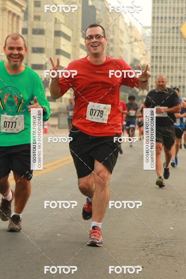 Buy your photos of the eventCircuito Caixa da Cidadania - Vale do Anhangabau on Fotop