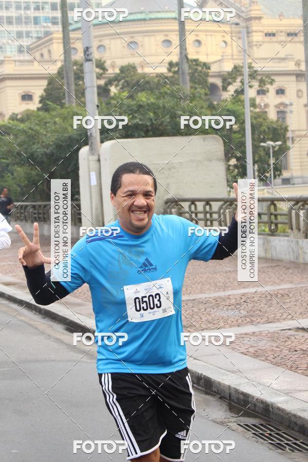 Compra tus fotos del eventoCircuito Caixa da Cidadania - Vale do Anhangabau En Fotop