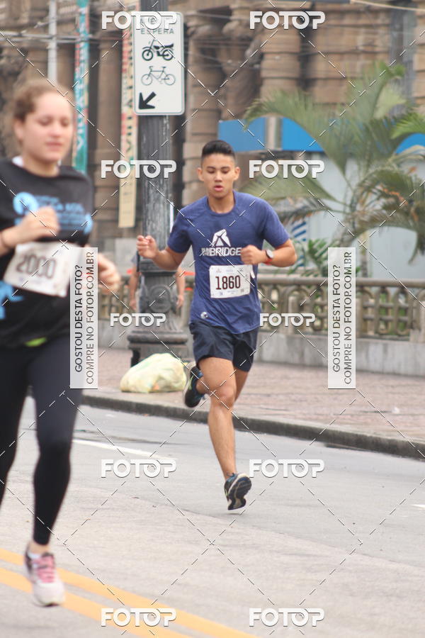 Buy your photos of the eventCircuito Caixa da Cidadania - Vale do Anhangabau on Fotop