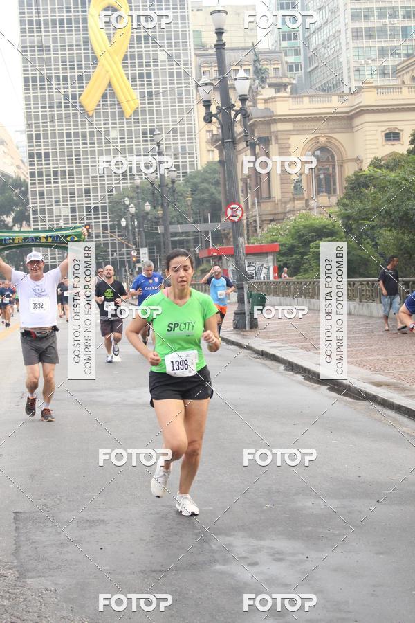 Compra tus fotos del eventoCircuito Caixa da Cidadania - Vale do Anhangabau En Fotop