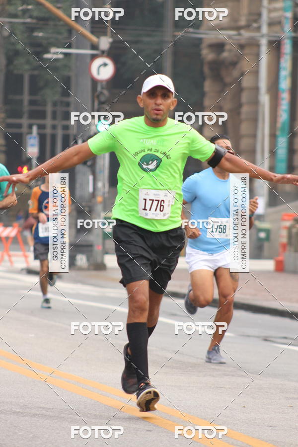 Buy your photos of the eventCircuito Caixa da Cidadania - Vale do Anhangabau on Fotop