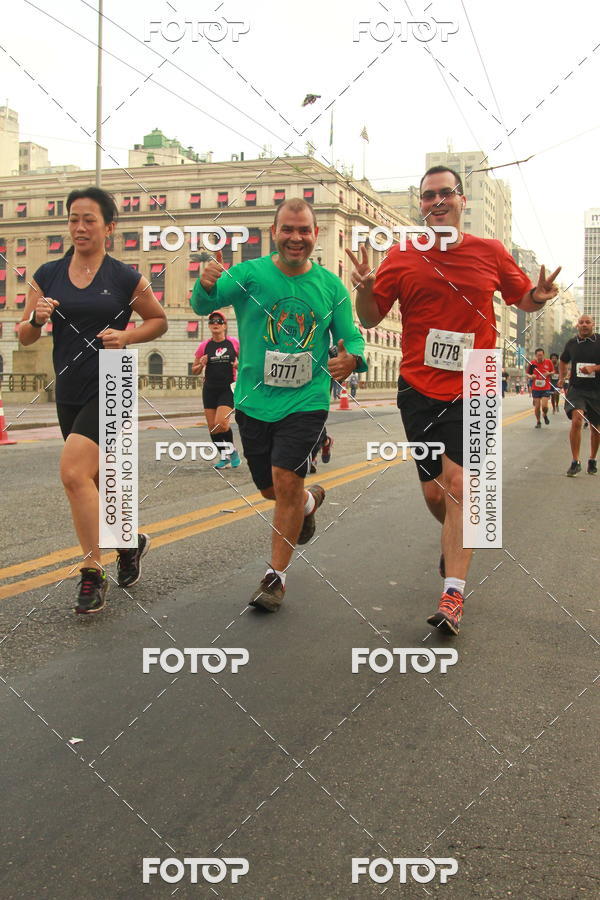 Buy your photos of the eventCircuito Caixa da Cidadania - Vale do Anhangabau on Fotop