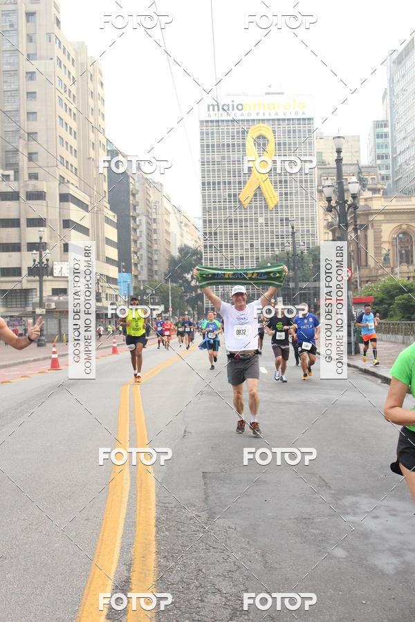 Compra tus fotos del eventoCircuito Caixa da Cidadania - Vale do Anhangabau En Fotop