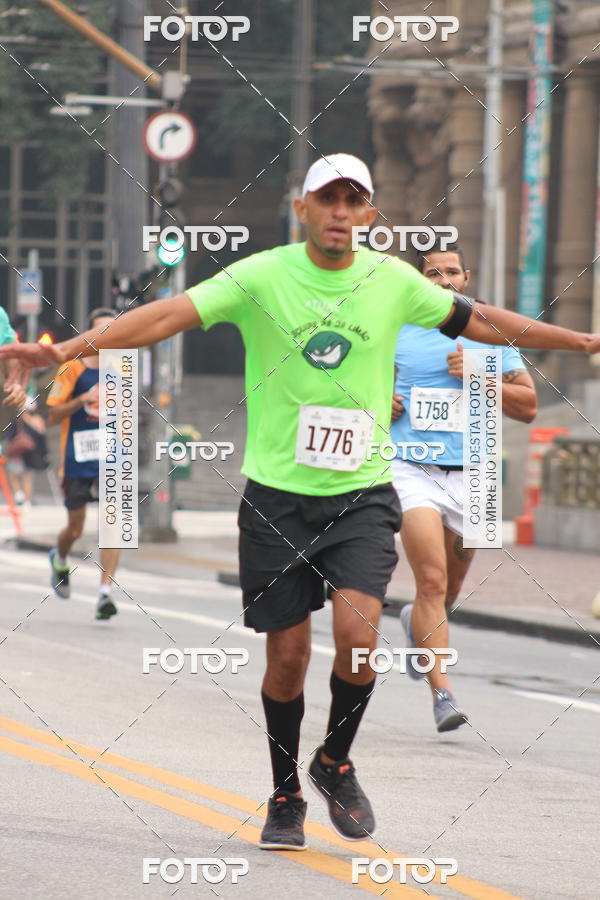 Buy your photos of the eventCircuito Caixa da Cidadania - Vale do Anhangabau on Fotop