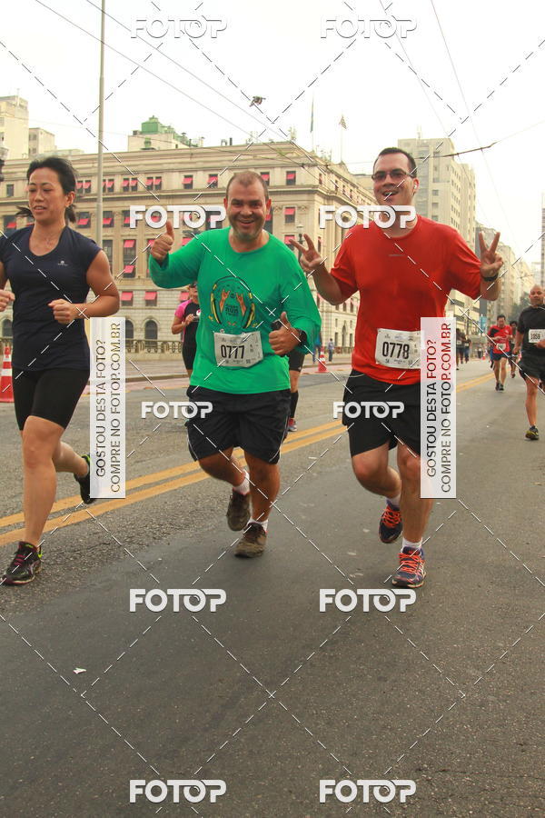 Buy your photos of the eventCircuito Caixa da Cidadania - Vale do Anhangabau on Fotop