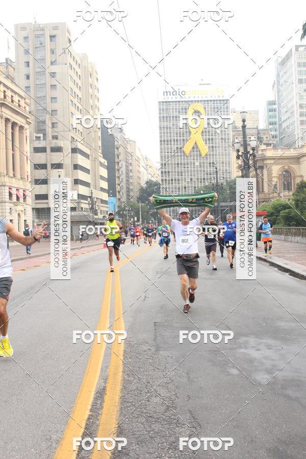 Compra tus fotos del eventoCircuito Caixa da Cidadania - Vale do Anhangabau En Fotop