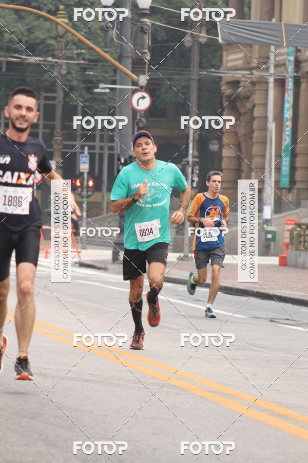 Buy your photos of the eventCircuito Caixa da Cidadania - Vale do Anhangabau on Fotop