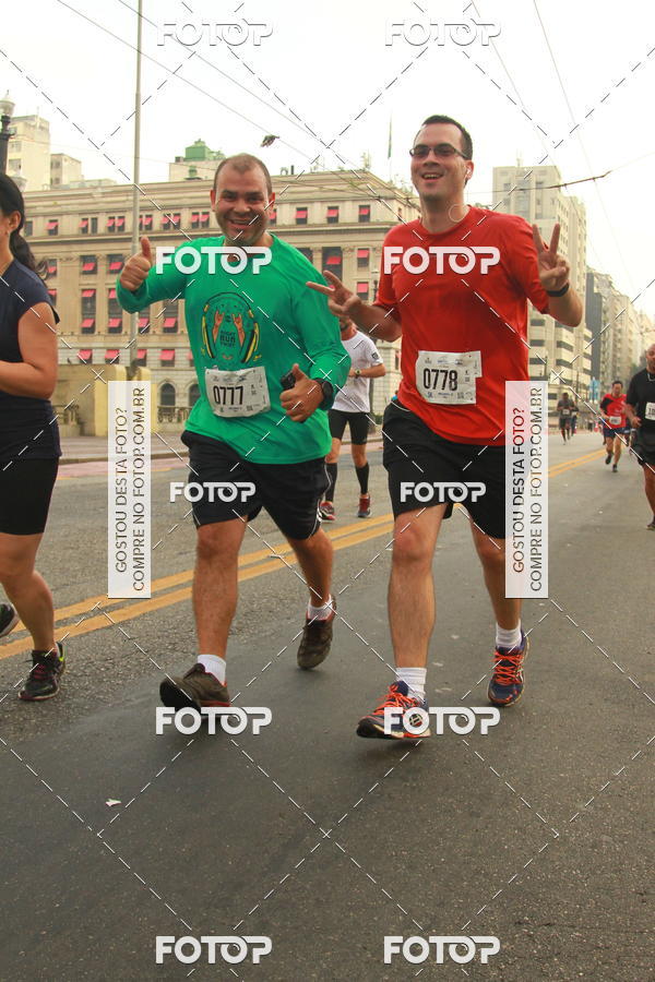 Buy your photos of the eventCircuito Caixa da Cidadania - Vale do Anhangabau on Fotop