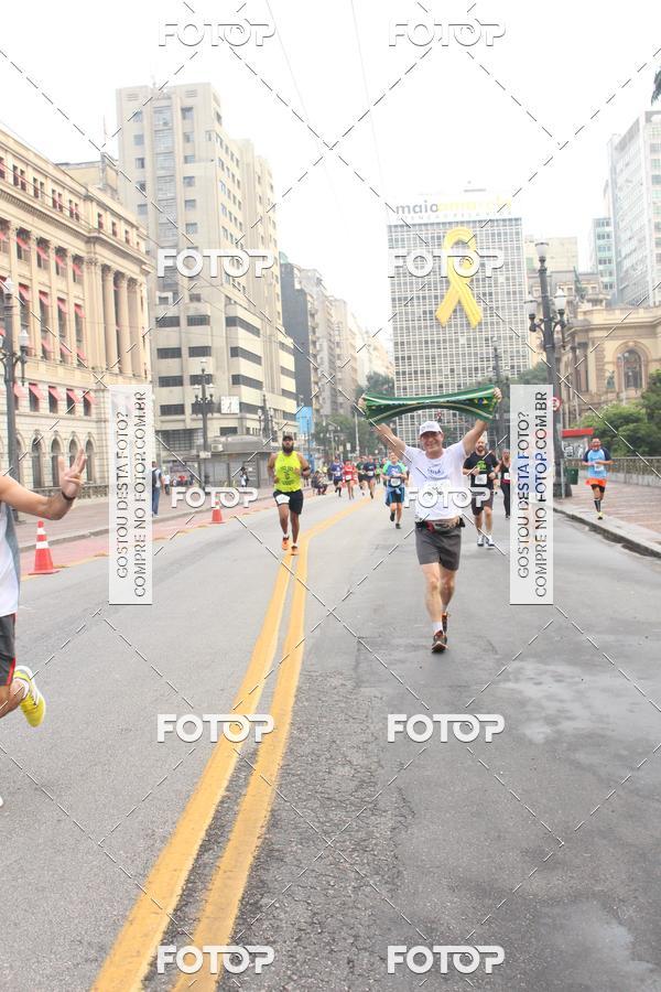 Compra tus fotos del eventoCircuito Caixa da Cidadania - Vale do Anhangabau En Fotop