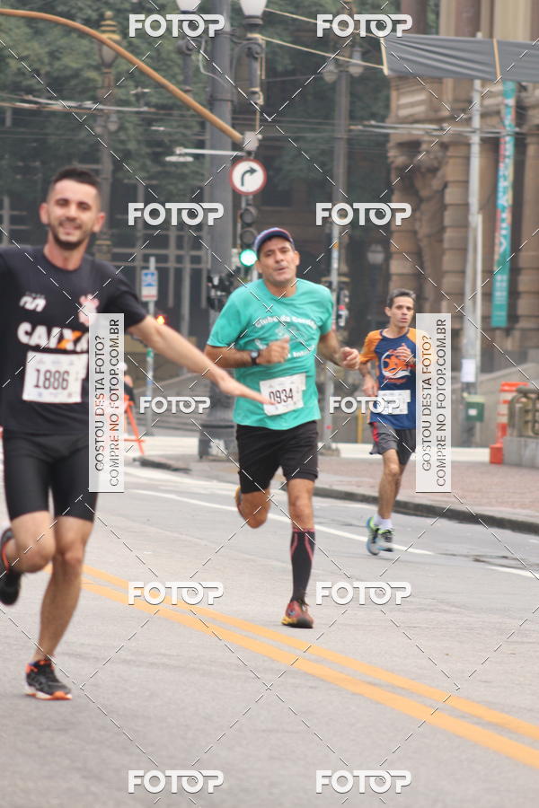 Buy your photos of the eventCircuito Caixa da Cidadania - Vale do Anhangabau on Fotop
