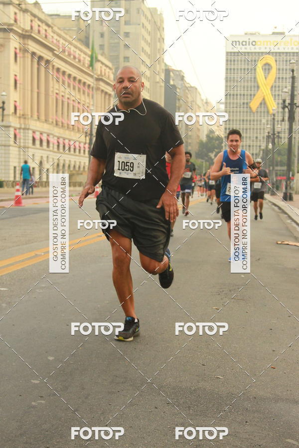 Buy your photos of the eventCircuito Caixa da Cidadania - Vale do Anhangabau on Fotop