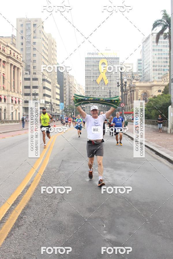 Compra tus fotos del eventoCircuito Caixa da Cidadania - Vale do Anhangabau En Fotop