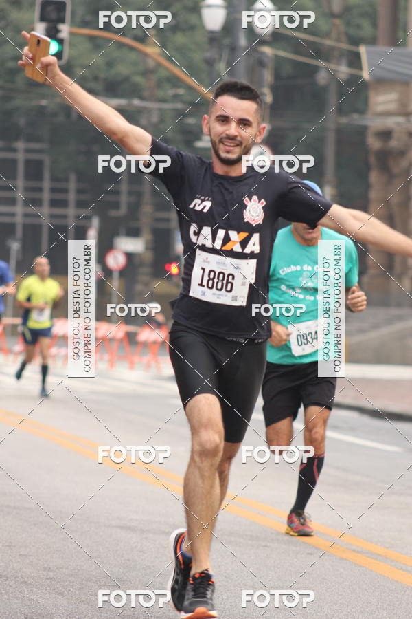 Buy your photos of the eventCircuito Caixa da Cidadania - Vale do Anhangabau on Fotop