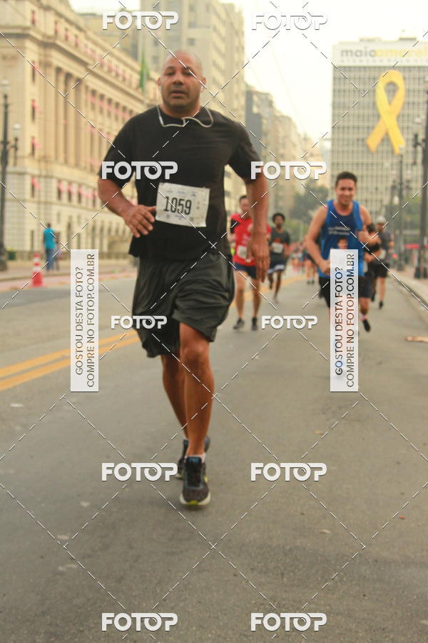 Buy your photos of the eventCircuito Caixa da Cidadania - Vale do Anhangabau on Fotop