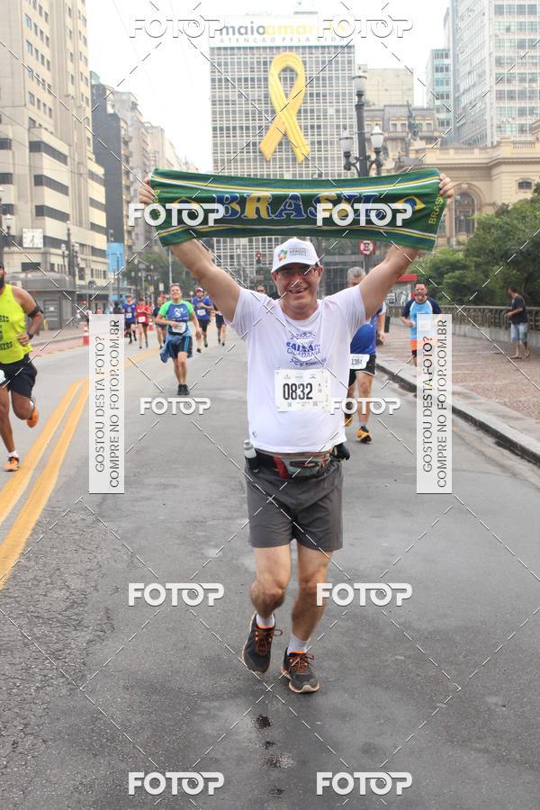 Compra tus fotos del eventoCircuito Caixa da Cidadania - Vale do Anhangabau En Fotop