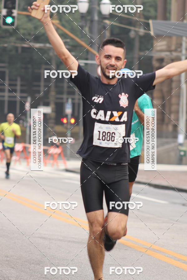 Buy your photos of the eventCircuito Caixa da Cidadania - Vale do Anhangabau on Fotop