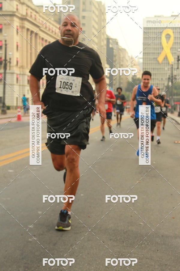 Buy your photos of the eventCircuito Caixa da Cidadania - Vale do Anhangabau on Fotop