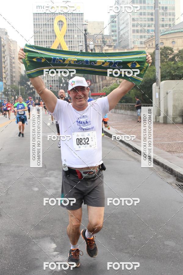 Compra tus fotos del eventoCircuito Caixa da Cidadania - Vale do Anhangabau En Fotop