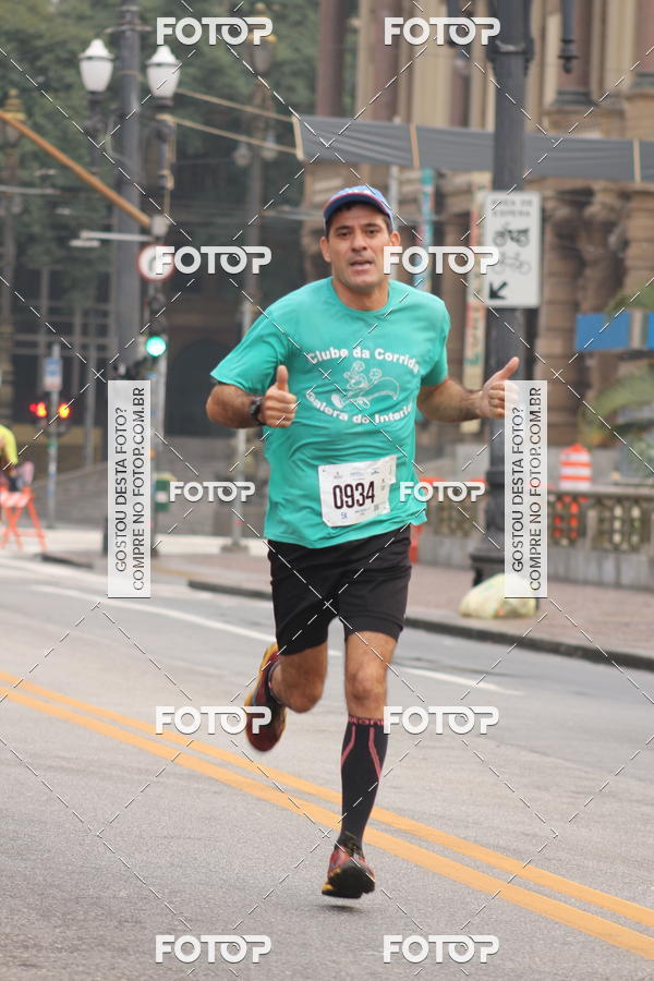 Buy your photos of the eventCircuito Caixa da Cidadania - Vale do Anhangabau on Fotop