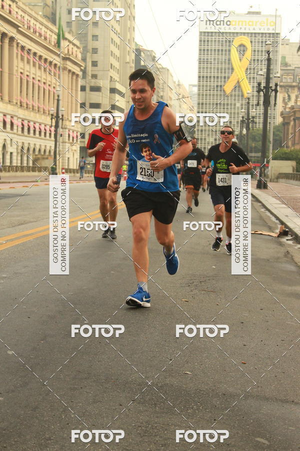 Buy your photos of the eventCircuito Caixa da Cidadania - Vale do Anhangabau on Fotop