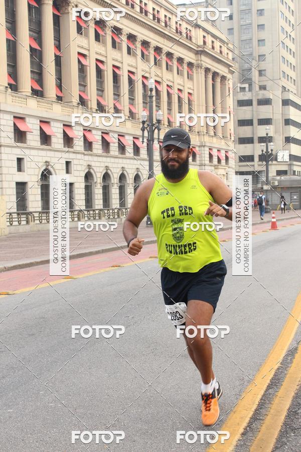 Compra tus fotos del eventoCircuito Caixa da Cidadania - Vale do Anhangabau En Fotop
