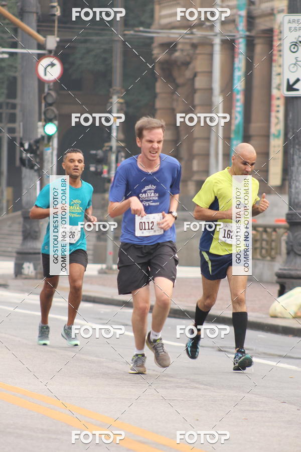 Buy your photos of the eventCircuito Caixa da Cidadania - Vale do Anhangabau on Fotop