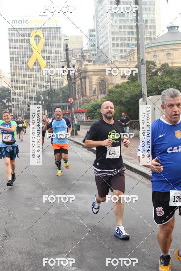 Compra tus fotos del eventoCircuito Caixa da Cidadania - Vale do Anhangabau En Fotop