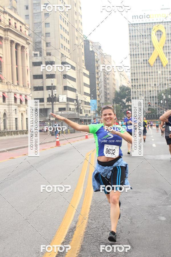 Compra tus fotos del eventoCircuito Caixa da Cidadania - Vale do Anhangabau En Fotop