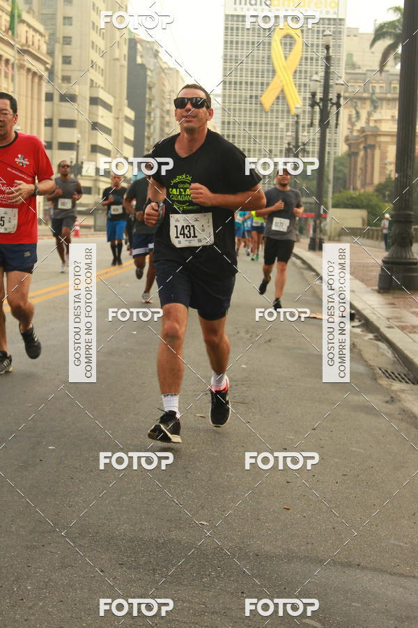Buy your photos of the eventCircuito Caixa da Cidadania - Vale do Anhangabau on Fotop