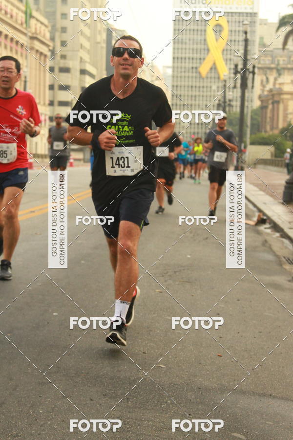 Buy your photos of the eventCircuito Caixa da Cidadania - Vale do Anhangabau on Fotop