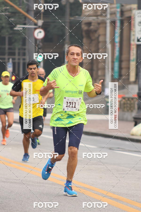 Buy your photos of the eventCircuito Caixa da Cidadania - Vale do Anhangabau on Fotop