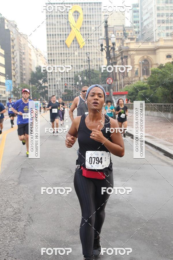 Compra tus fotos del eventoCircuito Caixa da Cidadania - Vale do Anhangabau En Fotop