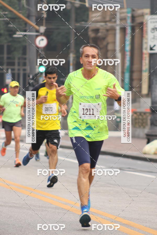 Buy your photos of the eventCircuito Caixa da Cidadania - Vale do Anhangabau on Fotop