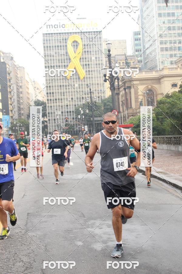 Compra tus fotos del eventoCircuito Caixa da Cidadania - Vale do Anhangabau En Fotop