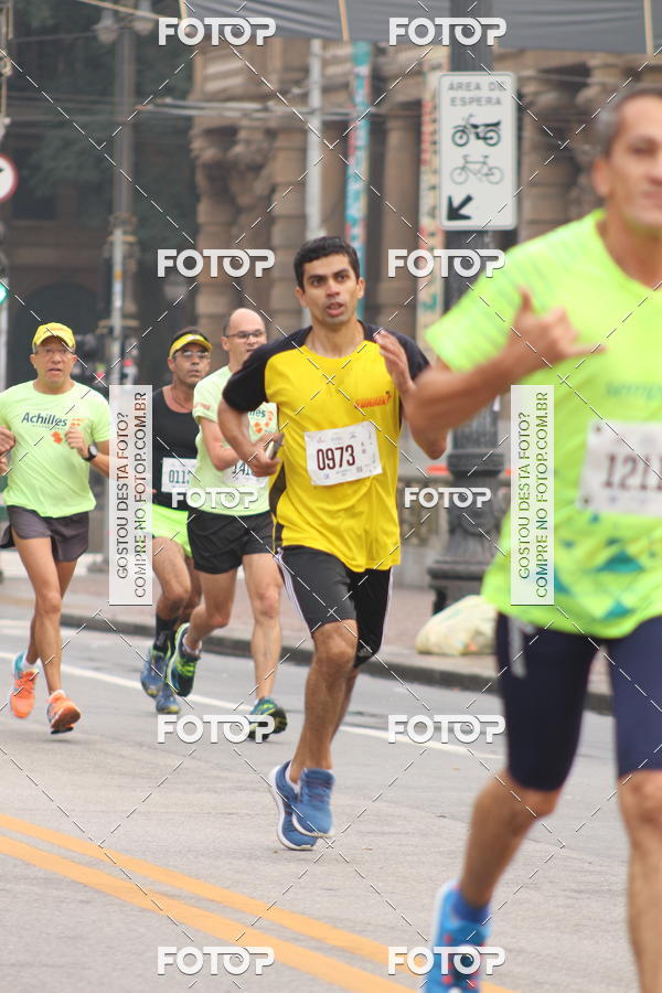 Buy your photos of the eventCircuito Caixa da Cidadania - Vale do Anhangabau on Fotop