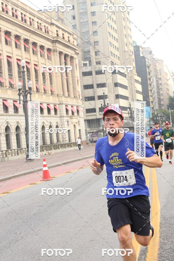 Compra tus fotos del eventoCircuito Caixa da Cidadania - Vale do Anhangabau En Fotop
