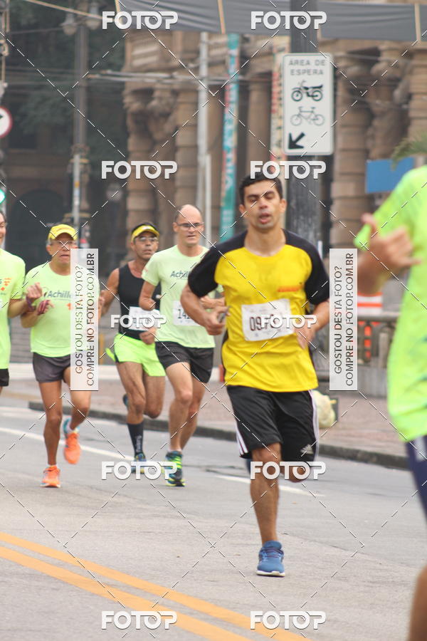 Buy your photos of the eventCircuito Caixa da Cidadania - Vale do Anhangabau on Fotop