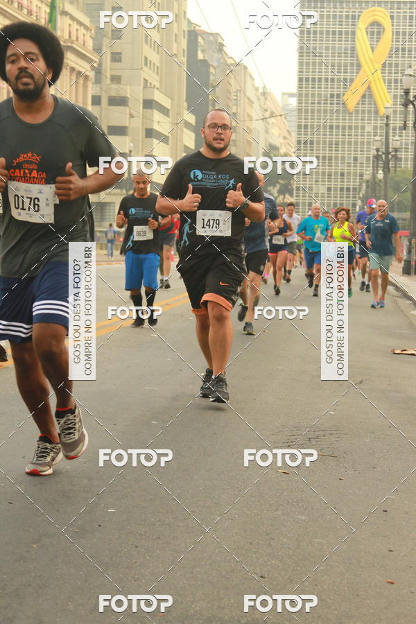 Buy your photos of the eventCircuito Caixa da Cidadania - Vale do Anhangabau on Fotop