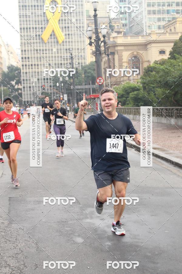 Compra tus fotos del eventoCircuito Caixa da Cidadania - Vale do Anhangabau En Fotop