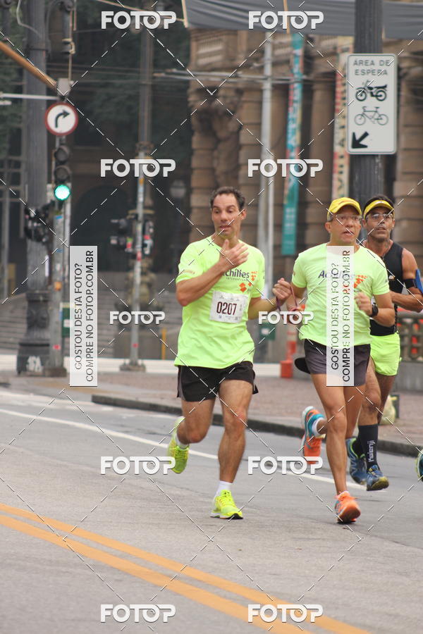 Buy your photos of the eventCircuito Caixa da Cidadania - Vale do Anhangabau on Fotop