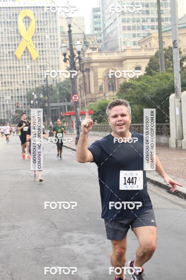 Compra tus fotos del eventoCircuito Caixa da Cidadania - Vale do Anhangabau En Fotop