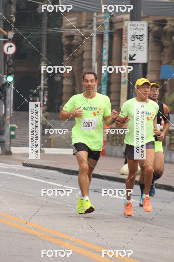 Buy your photos of the eventCircuito Caixa da Cidadania - Vale do Anhangabau on Fotop