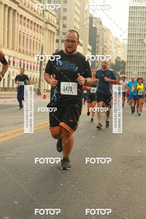 Buy your photos of the eventCircuito Caixa da Cidadania - Vale do Anhangabau on Fotop