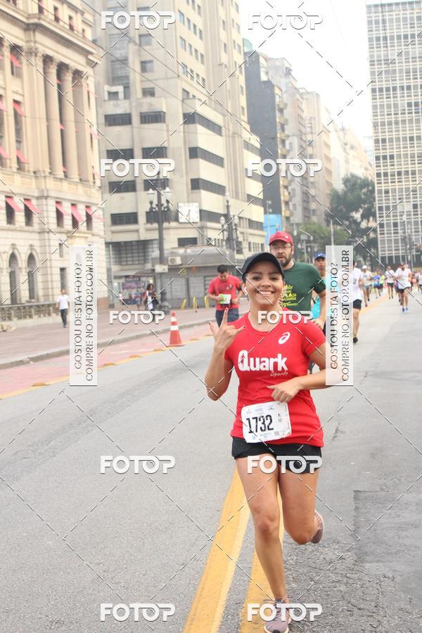 Compra tus fotos del eventoCircuito Caixa da Cidadania - Vale do Anhangabau En Fotop