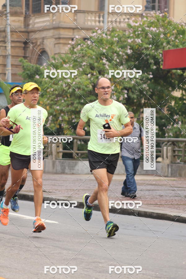 Buy your photos of the eventCircuito Caixa da Cidadania - Vale do Anhangabau on Fotop