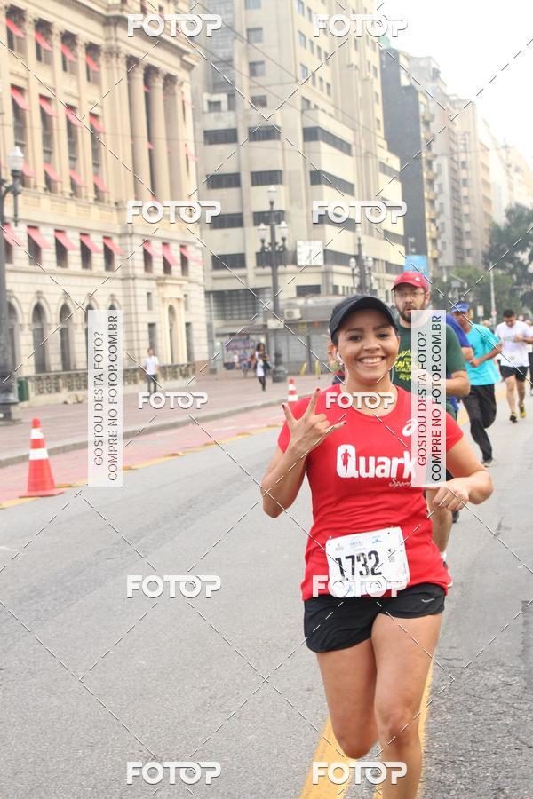Compra tus fotos del eventoCircuito Caixa da Cidadania - Vale do Anhangabau En Fotop