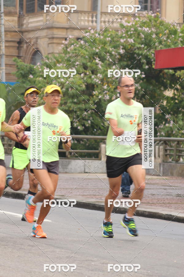Buy your photos of the eventCircuito Caixa da Cidadania - Vale do Anhangabau on Fotop